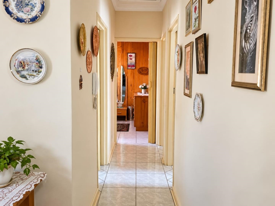 3 Bedroom Property for Sale in Universitas Free State